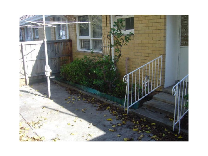 4/12 Ardmillan Street, Moonee Ponds VIC 3039