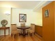6G/181 Exhibition Street, Melbourne VIC 3000