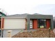 lot 344 Mockingbird Street, Tarneit VIC 3029