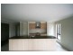 lot 344 Mockingbird Street, Tarneit VIC 3029