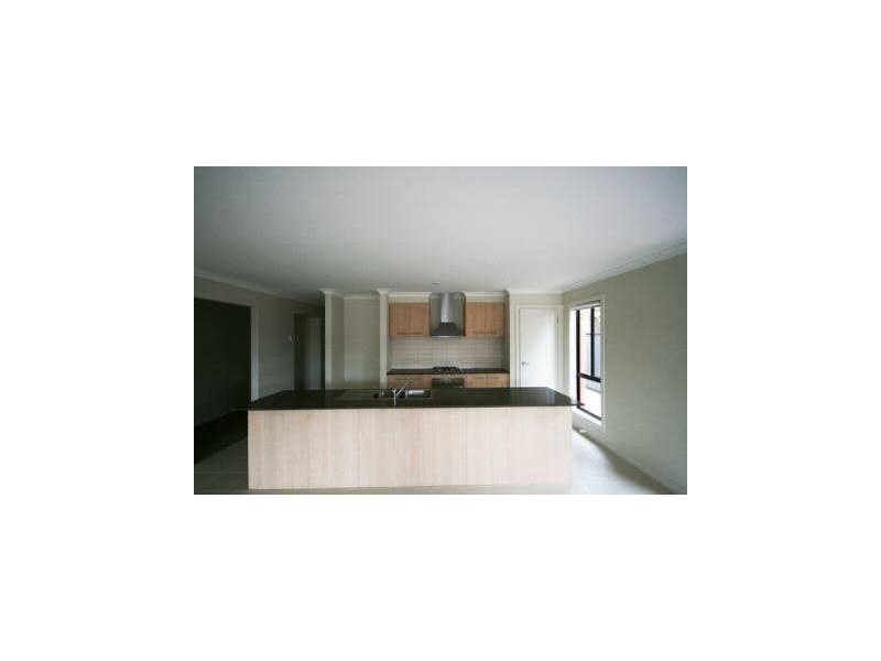 lot 344 Mockingbird Street, Tarneit VIC 3029