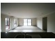 lot 344 Mockingbird Street, Tarneit VIC 3029