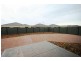 lot 344 Mockingbird Street, Tarneit VIC 3029