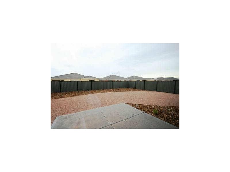 lot 344 Mockingbird Street, Tarneit VIC 3029