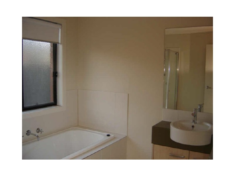 lot 344 Mockingbird Street, Tarneit VIC 3029