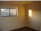 lot 344 Mockingbird Street, Tarneit VIC 3029