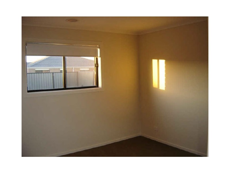 lot 344 Mockingbird Street, Tarneit VIC 3029