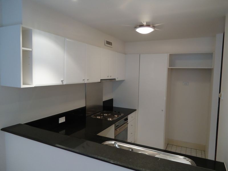 308/501-503 Little Collins Street, Melbourne VIC 3000