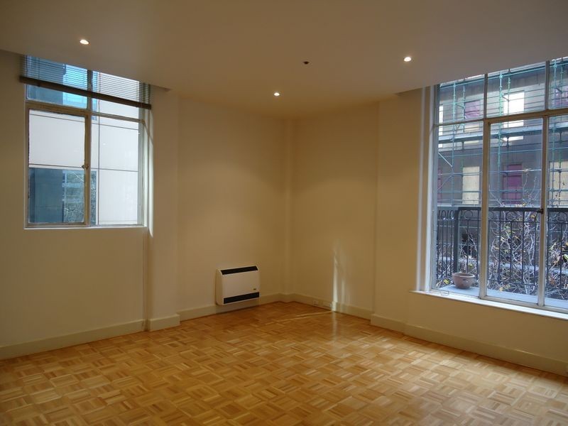 308/501-503 Little Collins Street, Melbourne VIC 3000