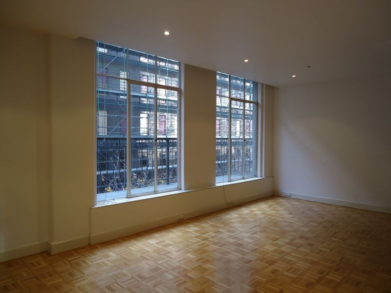 308/501-503 Little Collins Street, Melbourne VIC 3000