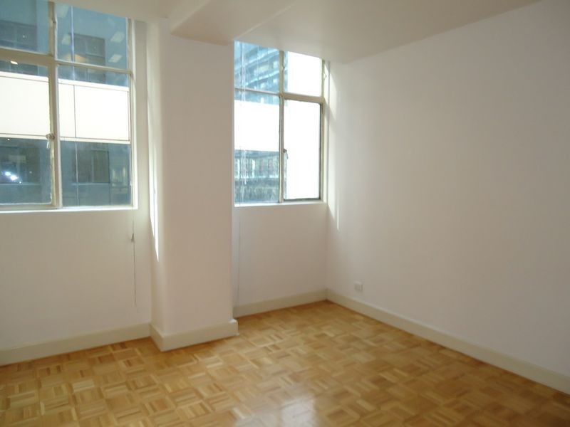 308/501-503 Little Collins Street, Melbourne VIC 3000