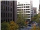 308/501-503 Little Collins Street, Melbourne VIC 3000