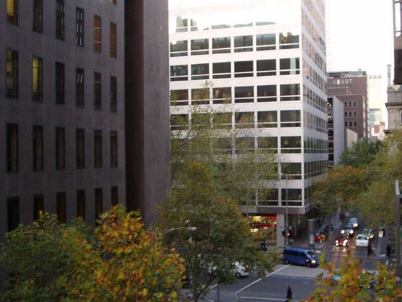 308/501-503 Little Collins Street, Melbourne VIC 3000