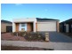21 Blue Jay Crescent, Tarneit VIC 3029