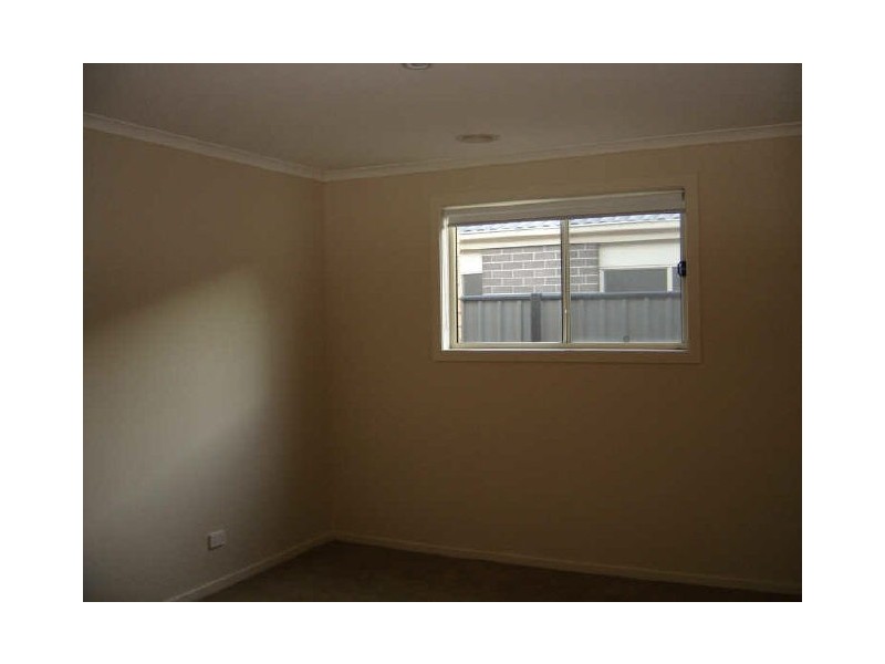 21 Blue Jay Crescent, Tarneit VIC 3029