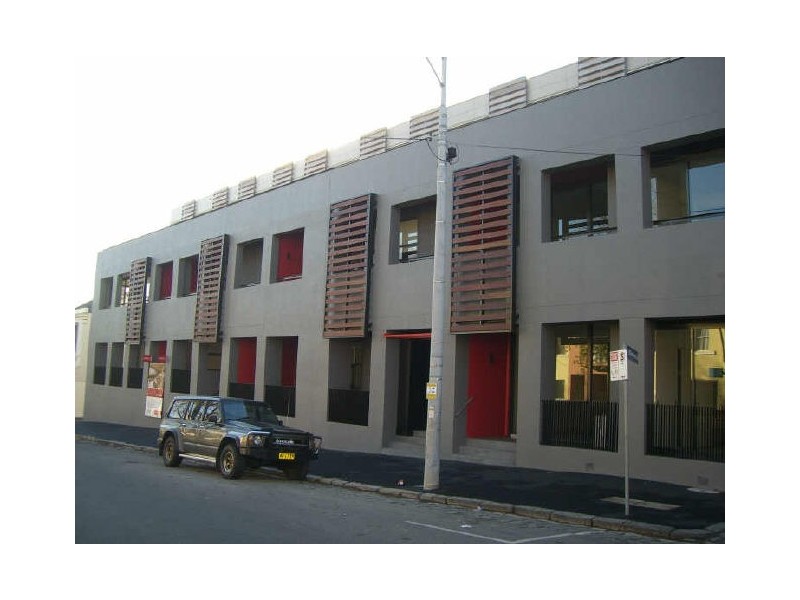 G12/262-276 Drummond Street, Carlton VIC 3053