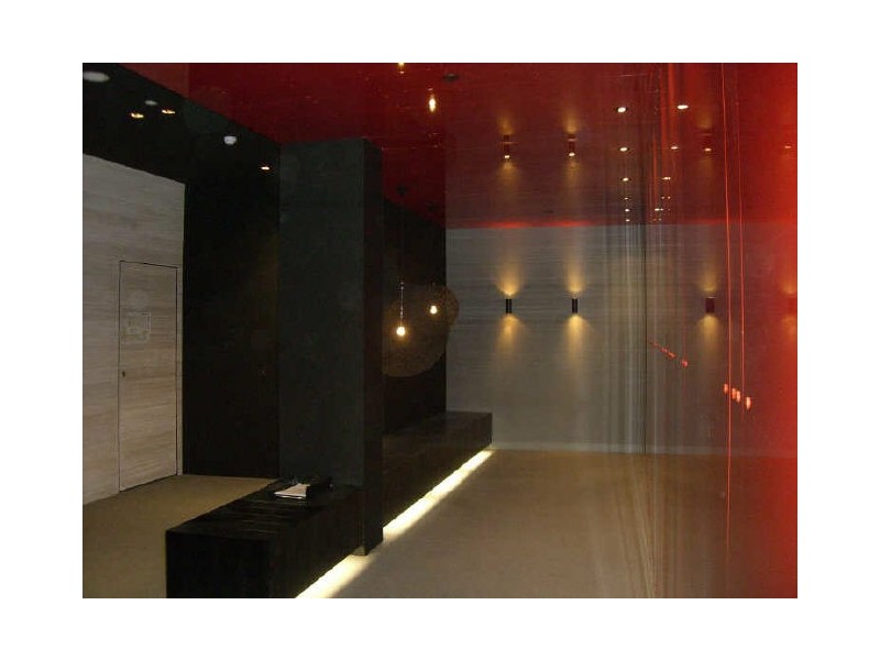 G12/262-276 Drummond Street, Carlton VIC 3053