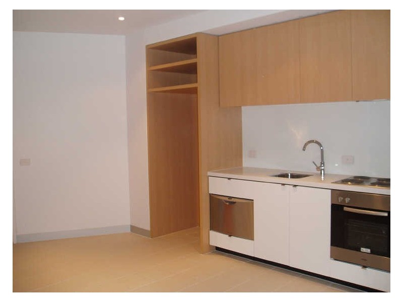 104/565 Flinders Street, Melbourne VIC 3000