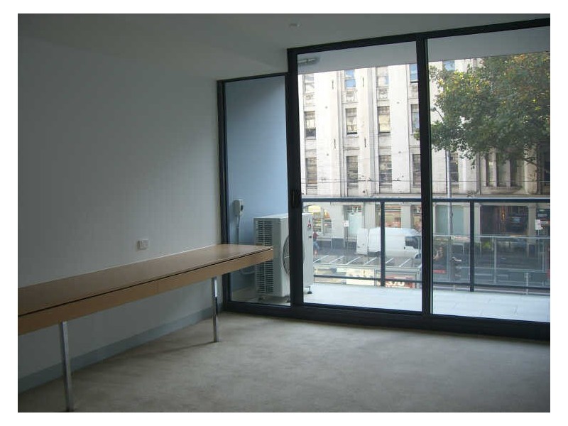 104/565 Flinders Street, Melbourne VIC 3000