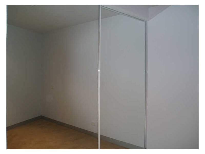 104/565 Flinders Street, Melbourne VIC 3000