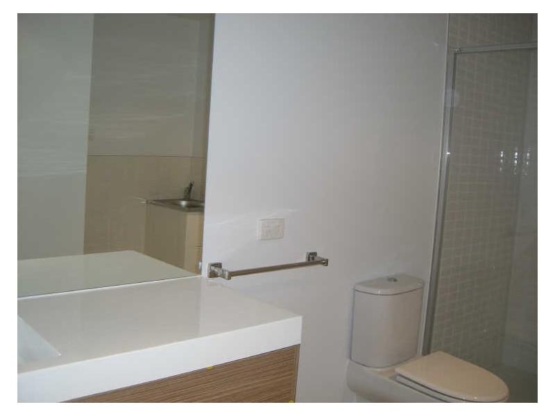 104/565 Flinders Street, Melbourne VIC 3000