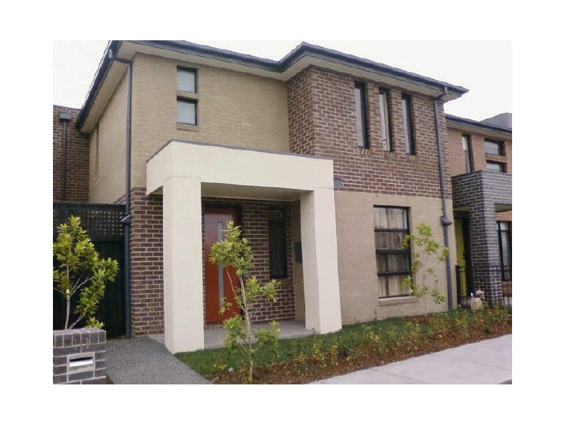 111 Rosebank Avenue, Clayton South VIC 3169