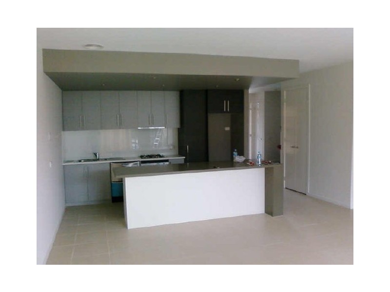 111 Rosebank Avenue, Clayton South VIC 3169