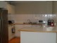 306/67 Spencer Street, Melbourne VIC 3000