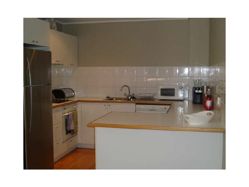 306/67 Spencer Street, Melbourne VIC 3000
