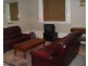 306/67 Spencer Street, Melbourne VIC 3000