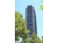 159/22 Kavanagh Street, Southbank VIC 3006