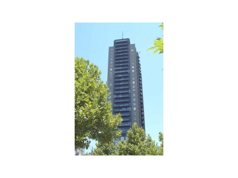 159/22 Kavanagh Street, Southbank VIC 3006