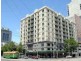 311/585 La Trobe Street, Melbourne VIC 3000