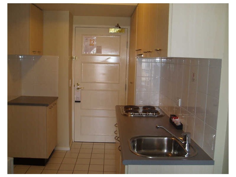 311/585 La Trobe Street, Melbourne VIC 3000