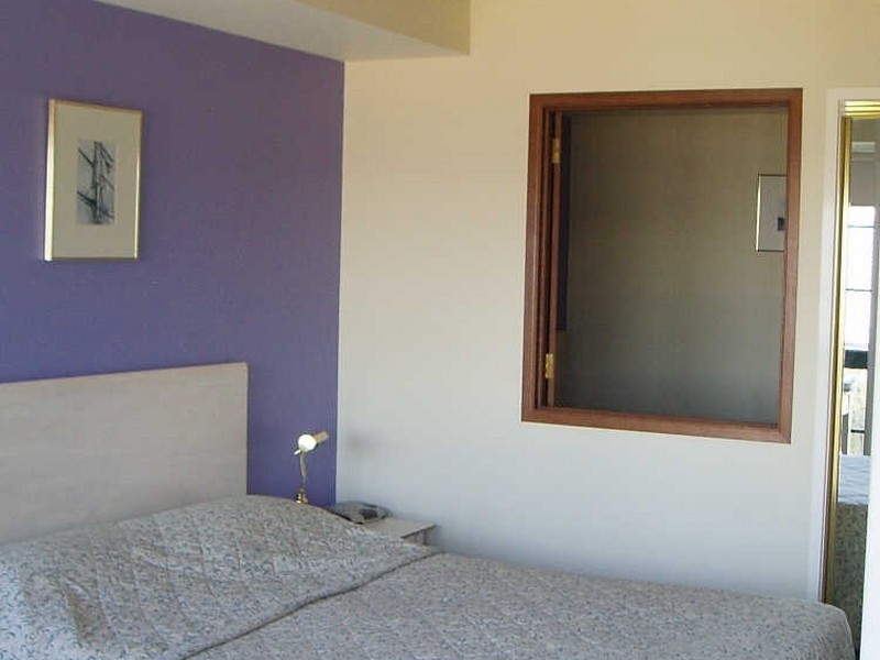 311/585 La Trobe Street, Melbourne VIC 3000