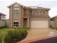 12 Legend Drive, Epping VIC 3076