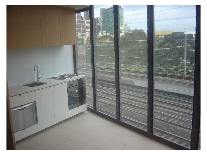 405W/565 Flinders Street, Melbourne VIC 3000