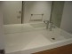 405W/565 Flinders Street, Melbourne VIC 3000