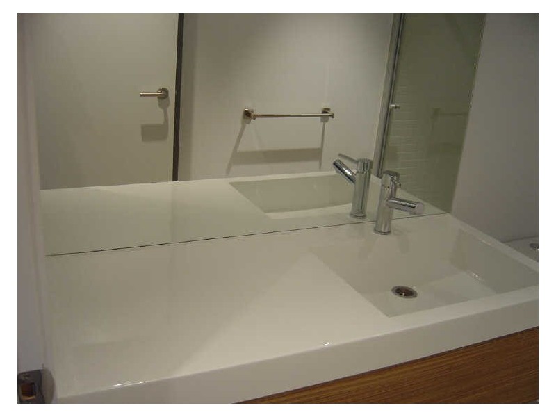 405W/565 Flinders Street, Melbourne VIC 3000