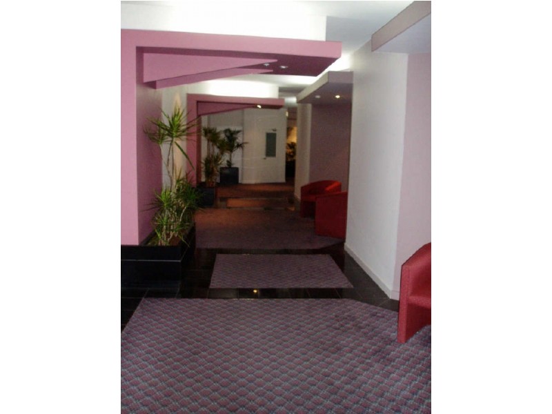 15i/131 Lonsdale Street, Melbourne VIC 3000