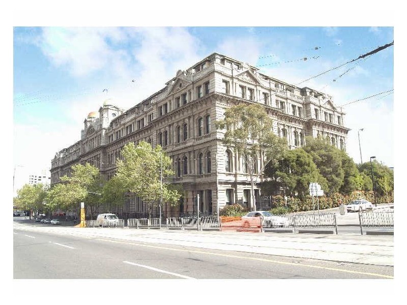 426/67 Spencer Street, Melbourne VIC 3000