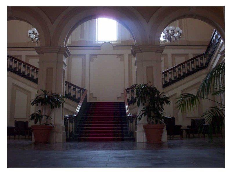 426/67 Spencer Street, Melbourne VIC 3000