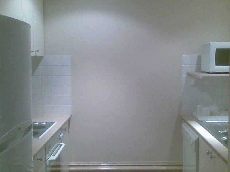 426/67 Spencer Street, Melbourne VIC 3000