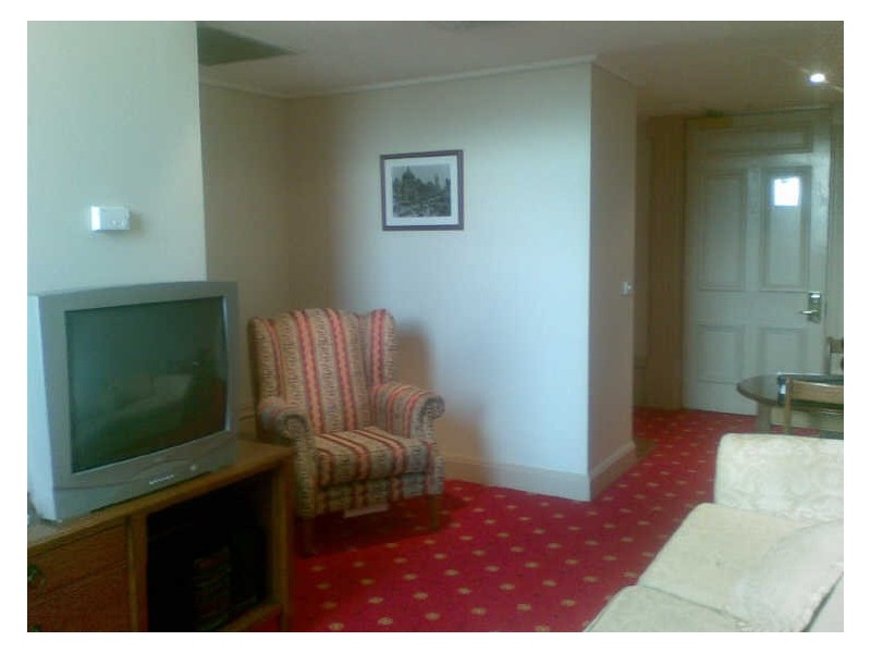 426/67 Spencer Street, Melbourne VIC 3000