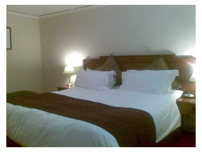 426/67 Spencer Street, Melbourne VIC 3000