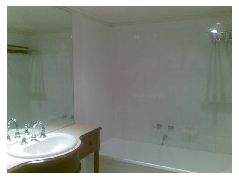 426/67 Spencer Street, Melbourne VIC 3000