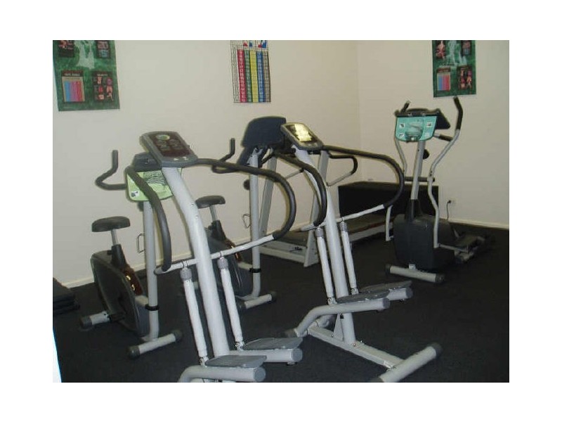 1109/318 Little Lonsdale Street, Melbourne VIC 3000