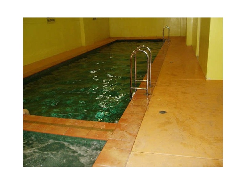 1109/318 Little Lonsdale Street, Melbourne VIC 3000