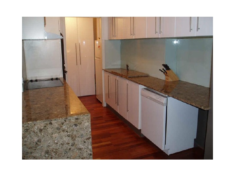 1002/15 Collins Street, Melbourne VIC 3000