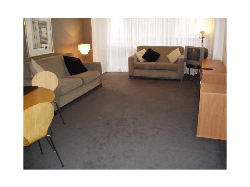 1002/15 Collins Street, Melbourne VIC 3000